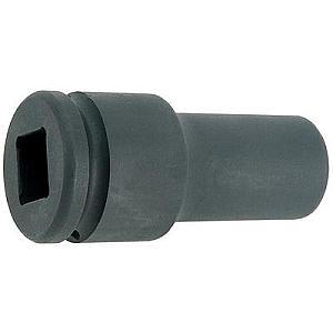 Dewalt 6mm x 40mm Concrete Socket Anchor M8 Thread DFM1450002
