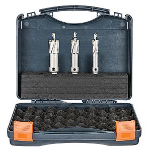 2" (50mm) Hurlinge Hinge Pair, Bright Zinc Plated 104ZP 2