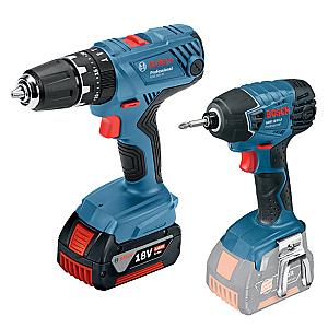 2" 1/2 (63mm) Hurlinge Hinge Pair, Bright Zinc Plated 104ZP 2.5