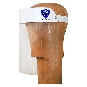 8.0 x 380mm T40 Index Extra Long Countersunk Head Woodscrew Zinc & Colour, TEXBT80380