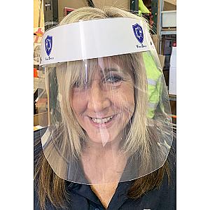 8.0 x 400mm T40 Index Extra Long Countersunk Head Woodscrew Zinc & Colour, TEXBT80400