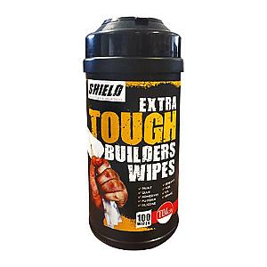 M8 x 20 Socket Cap Screw, High Tensile Grade 12.9 Bright Zinc Plated, DIN 912