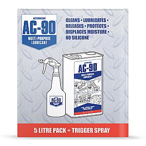 Numatic Tritex Filter For  NRV200 (Henry Vacuum) 604165 TRITEX