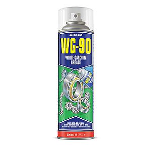  WD-40 Multi-purpose Lubricants
