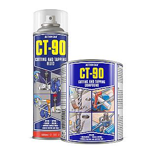 Multi - Purpose Spray