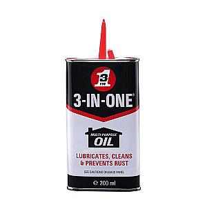 RP-90 Rapid Penetrating Oil Spray 500ml