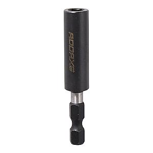 HMT VersaDrive 18mm Impact Turbo Drill Bit 209015-0180