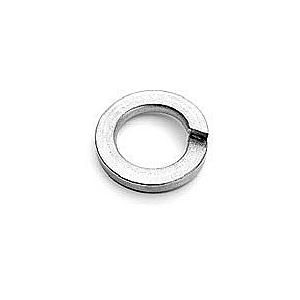 Rectangular Section Spring washers