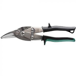 M16 x 80 Hexagon Head Set, Nut & Washer (Assembled Bolt) Grade 8.8 Galvanised. CE Approved BS/EN15048