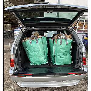 Bessey 36" (900mm) Professional Heavy Duty One Handed Clamp EZXL90-9