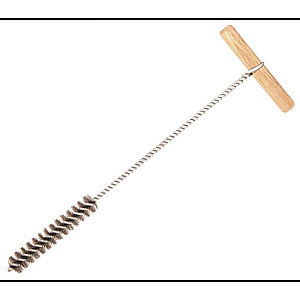 Bessey 8" (200mm) Die Cast Screw Clamp LM20/5