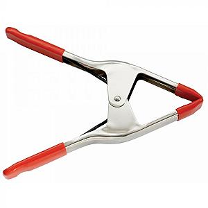 Bessey 10" (250mm) ClassiX Lever Clamp GSH25