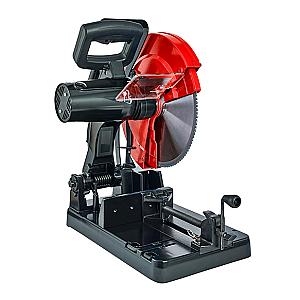 Hexagon Tek Screw Bi-Metal