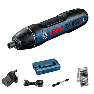 Back to Back Slotted Channel Heavy Gauge x 3 Metre, 82mm x 41mm x 2.5mm, Post Galvanised. Unistrut P1001THX3