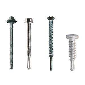 Back to Back Slotted Channel Heavy Gauge x 3 Metre, 82mm x 41mm x 2.5mm, Pre Galvanised. Unistrut P1001TPGX3