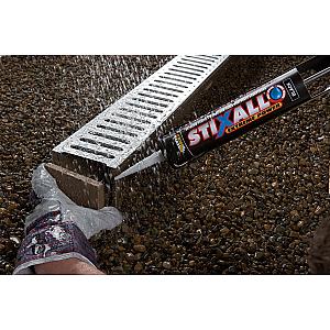 Bosch GO 3.6V Cordless Screwdriver & 25 Piece Bit Set 06019H2170