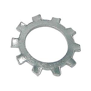 30mm x 100mm Flat Plastic Packer Mixed pack of 120 (20 of each sizes: 1, 2, 3, 4, 5 & 6mm), Polypropylene