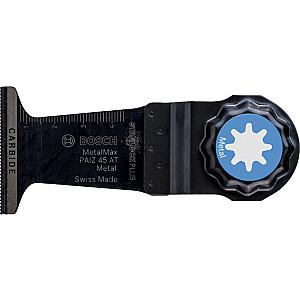 M10 x 240 Hexagon Head Stainless Steel Bolts A2 (304) DIN 931