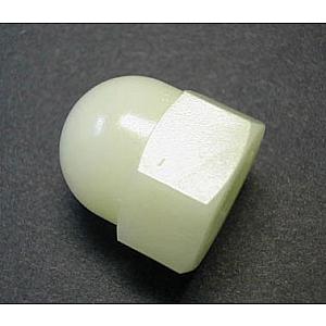 M12 x 120 Stainless Steel Hexagon Head Coach Screw A2 DIN 571