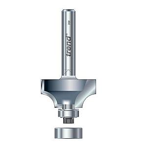 M12 x 110 Socket Cap Screw, High Tensile Grade 12.9 Bright Zinc Plated, DIN 912