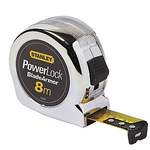 M16 x 220 Hexagon Head Bolt High Tensile Grade 8.8, Galvanised, DIN 931