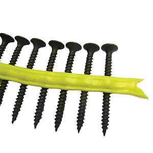 M12 x 600 Stainless Steel Coach Bolt Only, A2 (304) DIN 603 (Nuts not supplied)