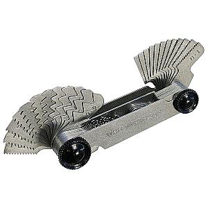 Quik Drive 41mm Drywall Course (Wood) (Box 2500) Quikdrive part No. DWC41PE