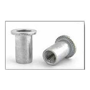M27 x 160 Hexagon Head Stainless Steel Bolts A2 (304) DIN 931