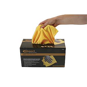 Laser Magnetic Parts Tray 2908