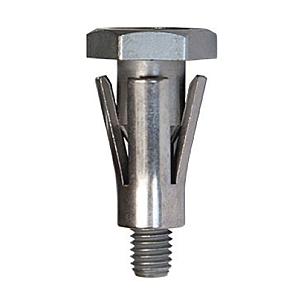 Laser 3 Tonne Axle Stands 5074