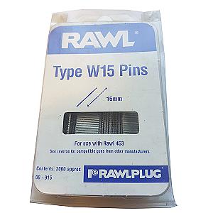 14 x 3/4" (6.3 x 19mm) Countersunk Pozi No.3 AB Self Tapping Screw Stainless Steel A2 (304)