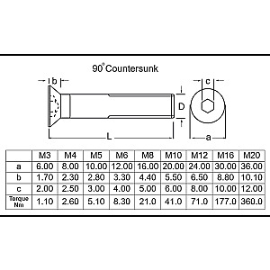 Timco 3.0 x 40mm (4x1"1/2) Countersunk Pozi, Classic Woodscrew, Steel Zinc / Yellow Plated, 30040CLAF