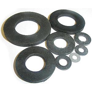 Rubber Washers