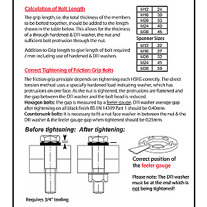 Timco 6.0 x 40 (12 x 1"1/2) Countersunk Pozi,  Woodscrew Stainless Steel A2 (304), 60040CLASS
