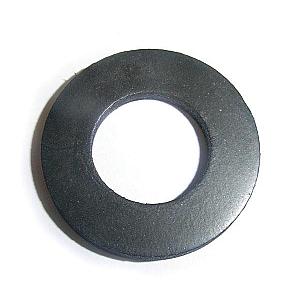 Form A Rubber Washers