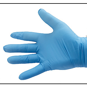 No.10 x 3" (4.8 x 75mm) Timco Woodscrew, Twin-thread Round Head Pozi No.2 (Boxed in 200's, Outer case of 3200) 00103CRWZ