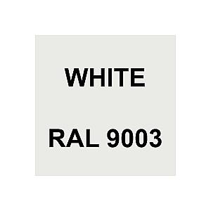 Timco FirmaHold Finish Nailer Gas Cell 30ml (Pack of 2) BFC