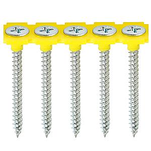 5.5 x 26 Timco Philips No.2 Low Profile Pancake Head Screw, Ruspert Finish ORX-STD