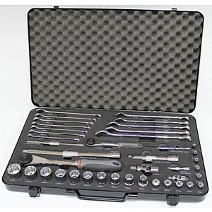 Rawlplug M10/15P Bolt Projecting Rawl R-RBP-M10/15W