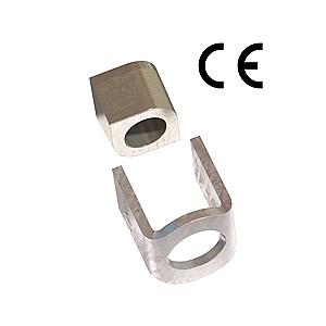 Rawlplug Rawlbolt Shield Anchor Projecting Bolt Fixings