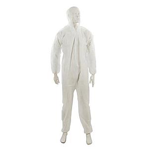 Trend 800W 21L T32L M Class Dust Extractor Vacumm 110V