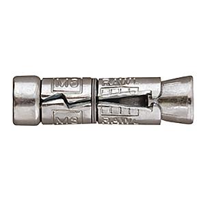 26mm 1/2" Drive Extra Deep Impact Socket, 120mm Long