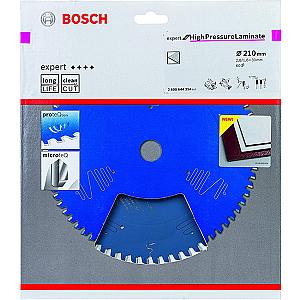 Irwin PH3 x 150mm Comfort Pro Screwdriver 1951816