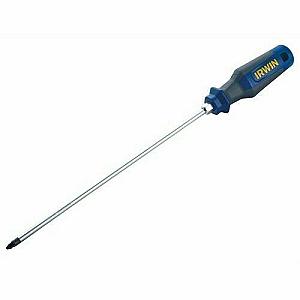 Estwing 16oz Curved Claw Hammer Leather Grip 7120T1600L