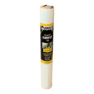 Bosch GBA 18V 4.0Ah Battery Pack 1600Z00038