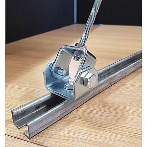 Stanley Saw Storage Mitre Box with Tenon Saw 1-19-800