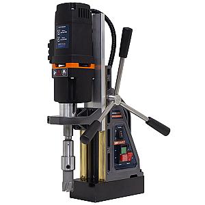 6 x 1" Round Head Slot Brass Wood Screw