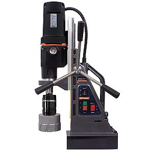 6 x 3/4 Round Head Slot Brass Wood Screw