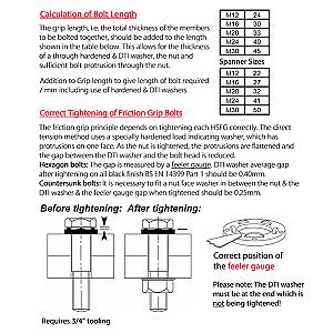 Armorgard Tuffbank Site Box, 1150 x 615 x 930mm TB3