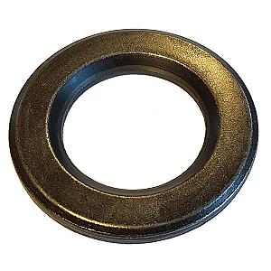 100mm x 250mm Long Mini Roller Handle Kit FAI RMINIKIT